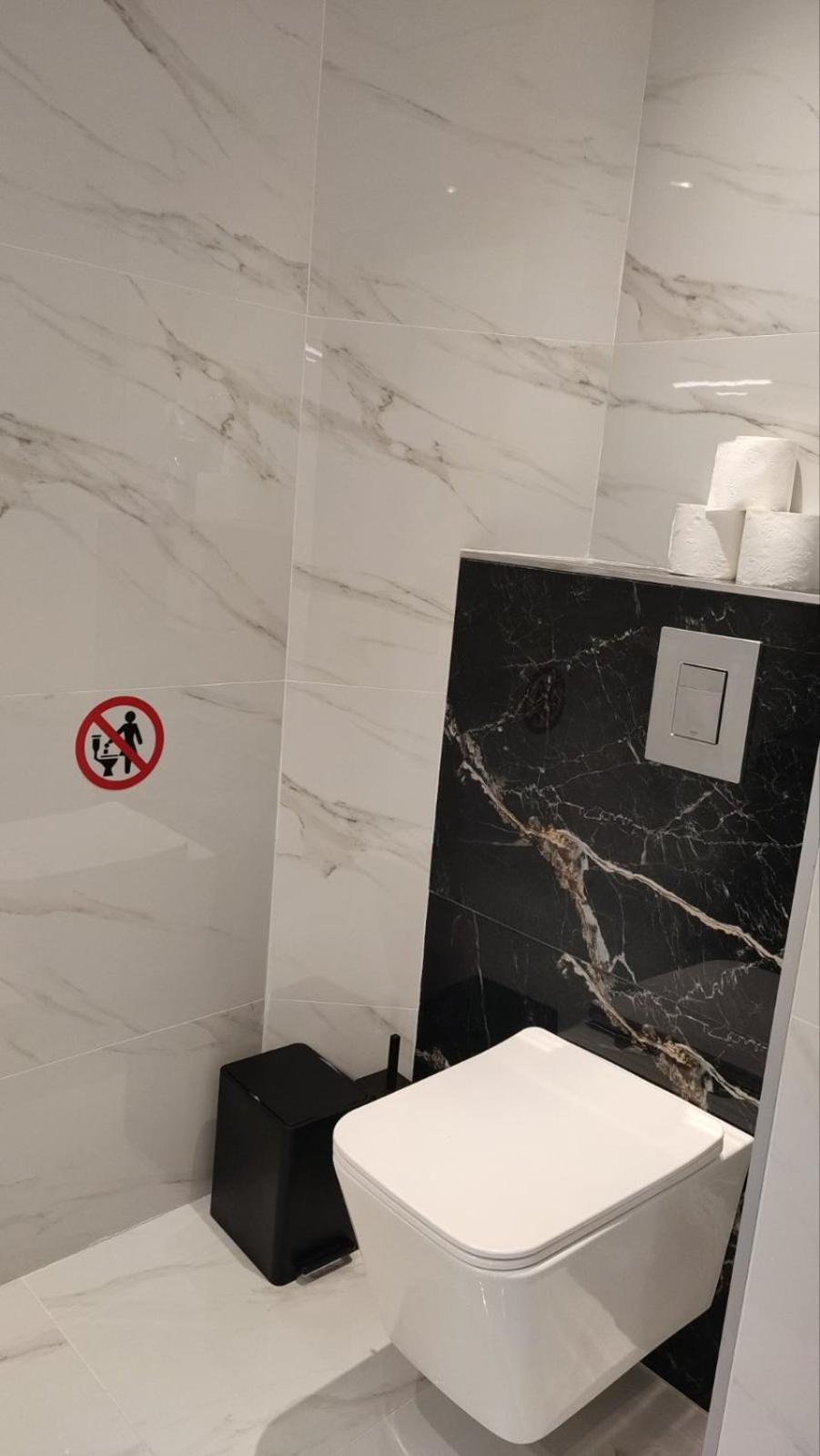 Ellis-Suites Nea Peramos Kavala エクステリア 写真