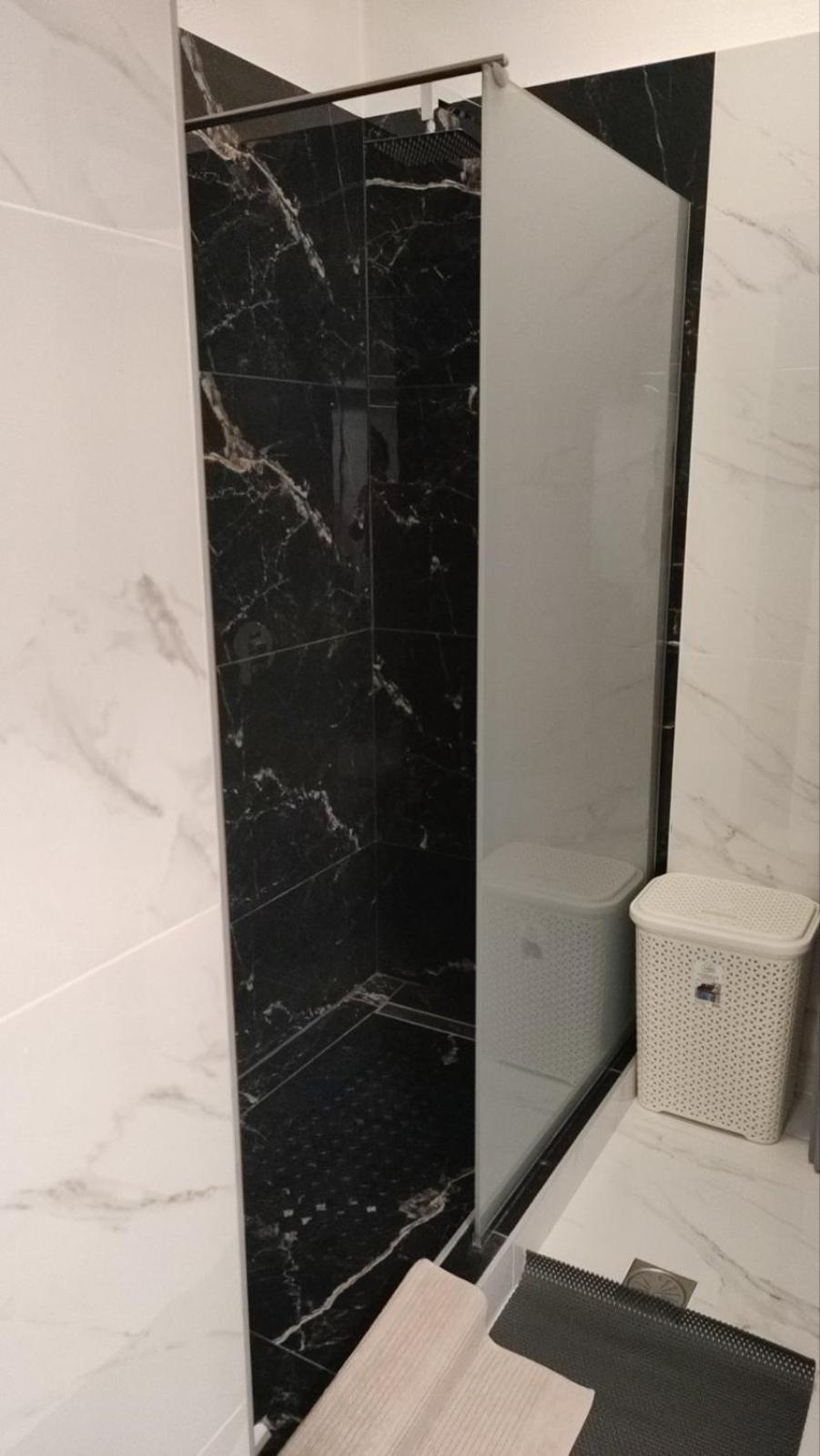 Ellis-Suites Nea Peramos Kavala エクステリア 写真