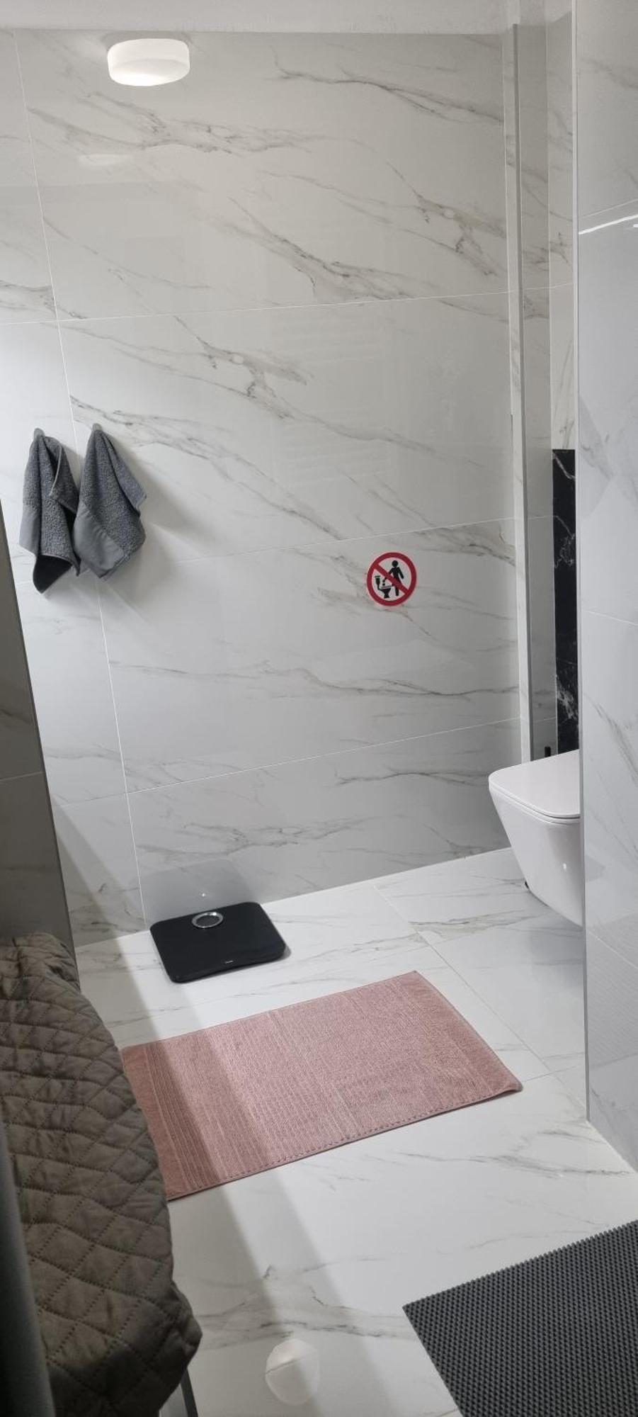 Ellis-Suites Nea Peramos Kavala エクステリア 写真